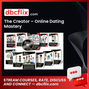 #the #creator #online #dating #mastery download #free #mega #googledrivethe, Creator, Dating, free, google drive, mastery download, mega, Online