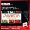 #the #encyclopedia #of #aphrodisiacs #christian #ratsch download #free #mega #googledrivethe, aphrodisiacs, christian, encyclopedia, free, google drive, mega, of, ratsch download