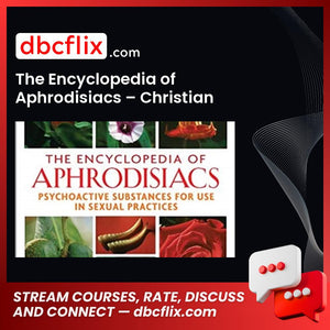 #the #encyclopedia #of #aphrodisiacs #christian #ratsch download #free #mega #googledrivethe, aphrodisiacs, christian, encyclopedia, free, google drive, mega, of, ratsch download