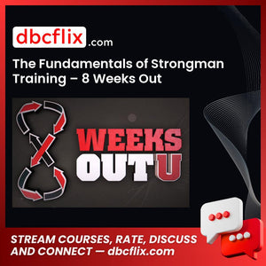 #the #fundamentals #of #strongman #training #8 #weeks #out download #free #mega #googledrivethe, 8, free, Fundamentals, google drive, mega, of, out download, strongman, Training, Weeks