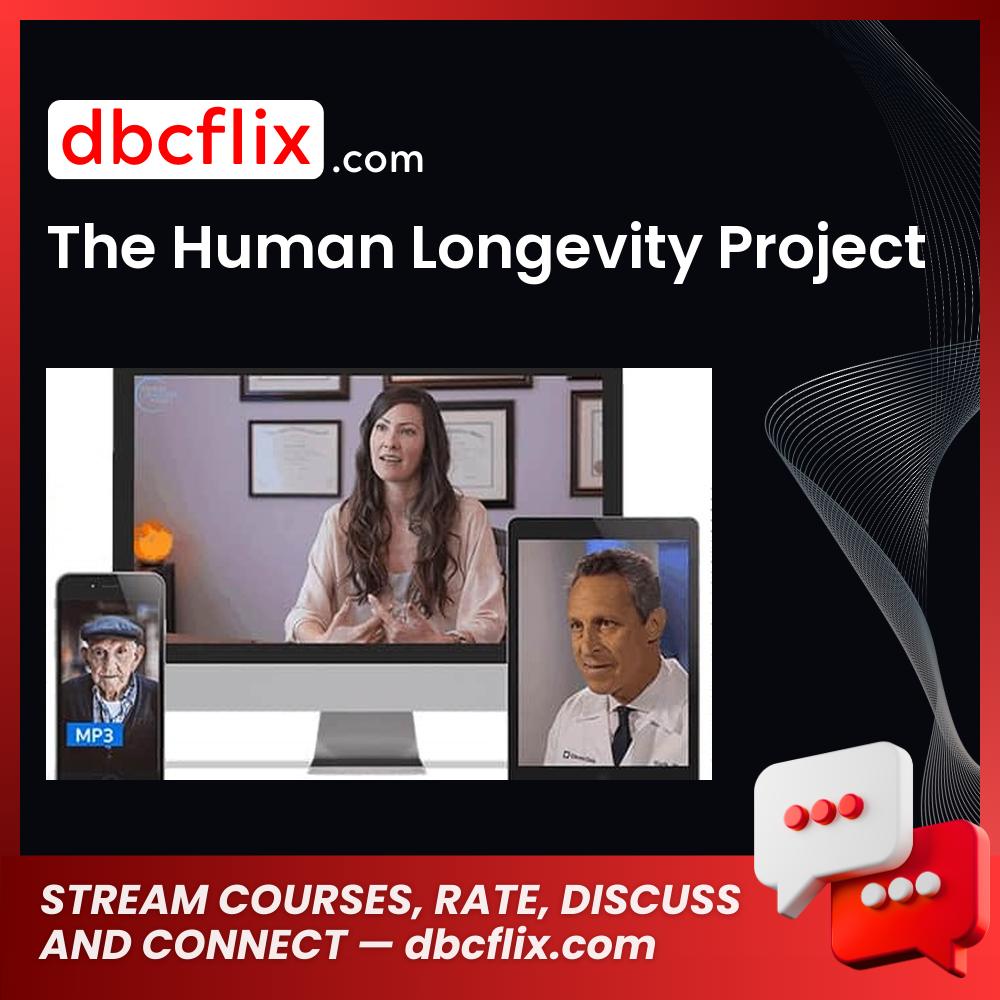 #the #human #longevity #project download #free #mega #googledrivethe, free, google drive, human, longevity, mega, project download