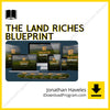 download, downloadbusinesscourse, drive, fast, free, google, mega, rapidgator, torrent The Land Riches Blueprint – Jonathan Haveles