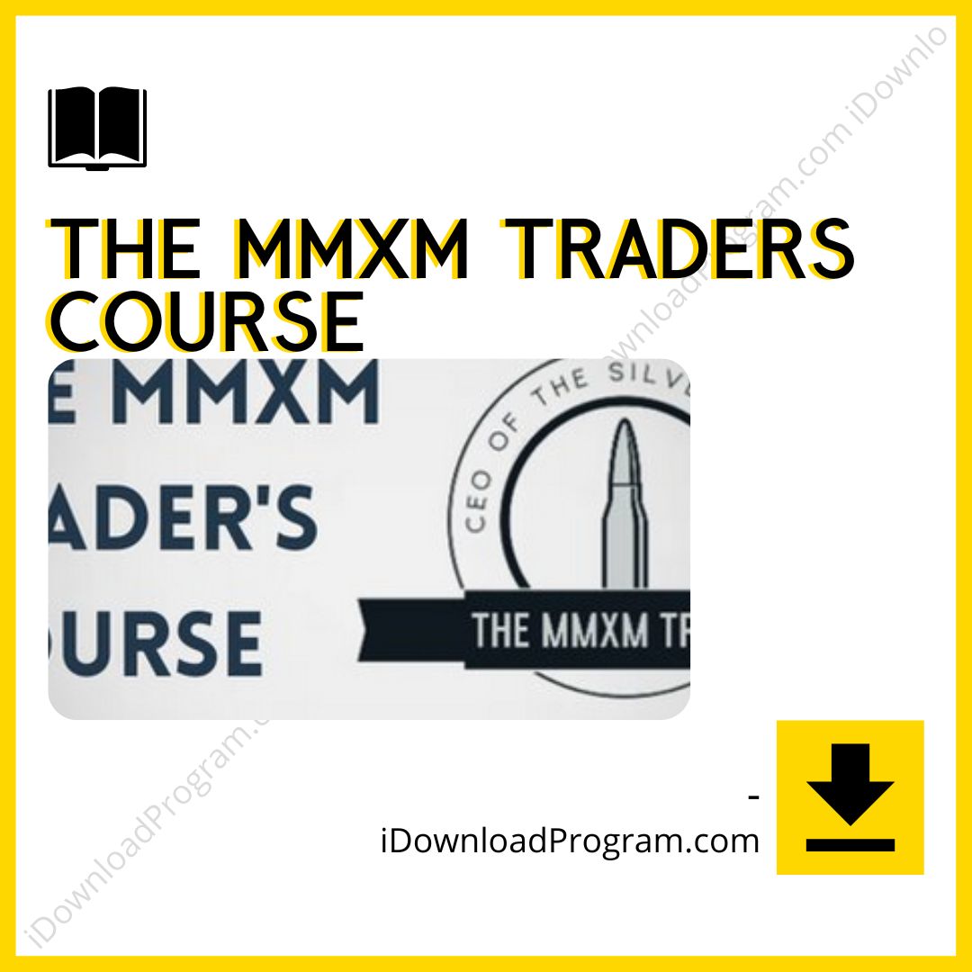 download, downloadbusinesscourse, drive, fast, free, google, mega, rapidgator, torrent The MMXM Traders Course