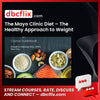 #the #mayo #clinic #diet #the #healthy #approach #to #weight #loss download #free #mega #googledrivethe, Approach, clinic, diet, free, google drive, Healthy, loss download, mayo, mega, The, to, weight