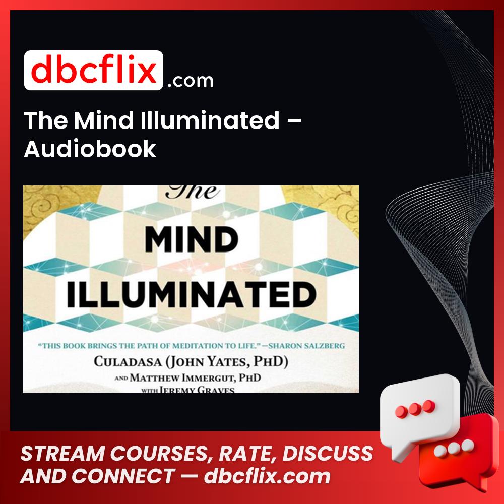 #the #mind #illuminated #audiobook download #free #mega #googledrivethe, audiobook download, free, google drive, illuminated, mega, Mind