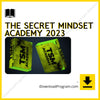 download, downloadbusinesscourse, drive, fast, free, google, mega, rapidgator, torrent The Secret Mindset Academy