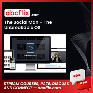 #the #social #man #academy #the #desire #system download #free #mega #googledrivethe, Academy, desire, free, google drive, Man, mega, Social, system download, The