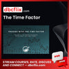 The Time Factor FREE DOWNLOAD