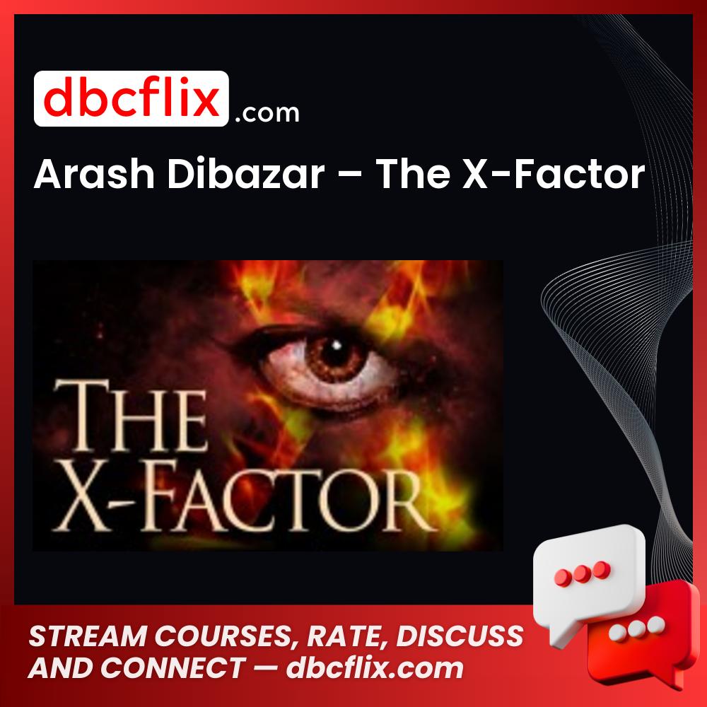 #arash #dibazar #the #x #factor download #free #mega #googledrivearash, DiBazar, factor download, free, google drive, mega, The, X