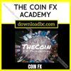 download, downloadbusinesscourse, free, google drive, mega, rapidgator, The Coin FX Academy