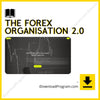 download, downloadbusinesscourse, drive, fast, free, google, mega, rapidgator, The Forex Organisation 2.0, torrent