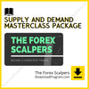 download, downloadbusinesscourse, drive, fast, free, google, mega, rapidgator, The Forex Scalpers – Supply and Demand Masterclass Package, torrent