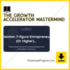 download, downloadbusinesscourse, drive, fast, free, google, Jon Penberthy – Expert Accelerator, mega, rapidgator, The Growth Accelerator Mastermind, torrent