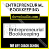 download, downloadbusinesscourse, free, google drive, mega, rapidgator, The Life Coach School Entrepreneurial Bookkeeping