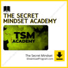 download, downloadbusinesscourse, drive, fast, free, google, mega, rapidgator, The Secret Mindset – The Secret Mindset Academy, torrent