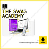 download, downloadbusinesscourse, drive, fast, free, google, mega, rapidgator, The Swag Academy, torrent