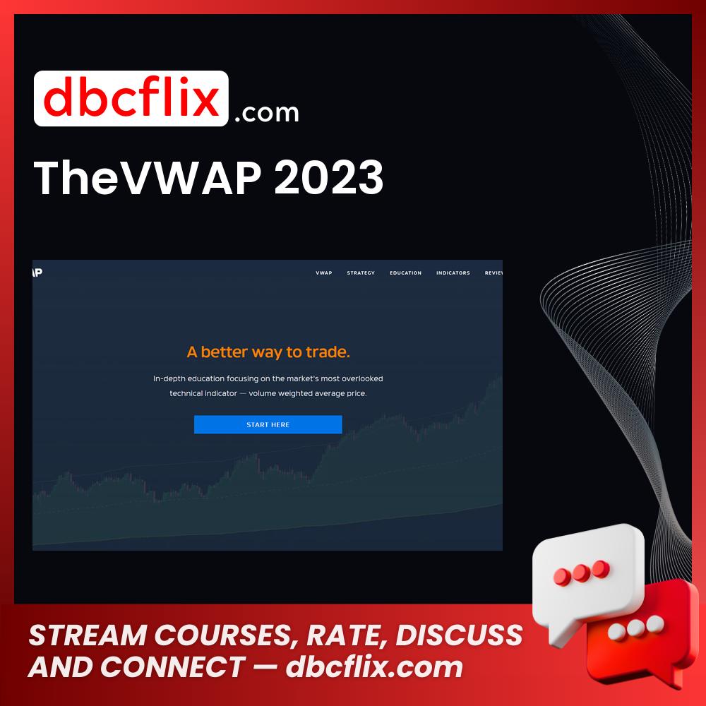 download, downloadbusinesscourse, drive, fast, free, google, mega, rapidgator, TheVWAP 2023, torrent