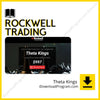 download, downloadbusinesscourse, drive, fast, free, google, mega, rapidgator, Theta Kings – Rockwell Trading, torrent