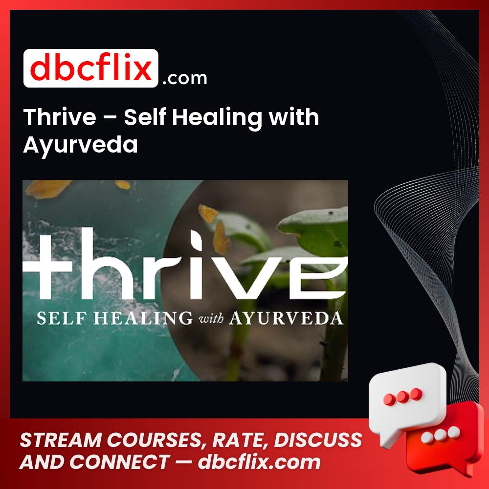 #thrive #daygame #on #autopilot download #free #mega #googledrivethrive, autopilot download, daygame, free, google drive, mega, On