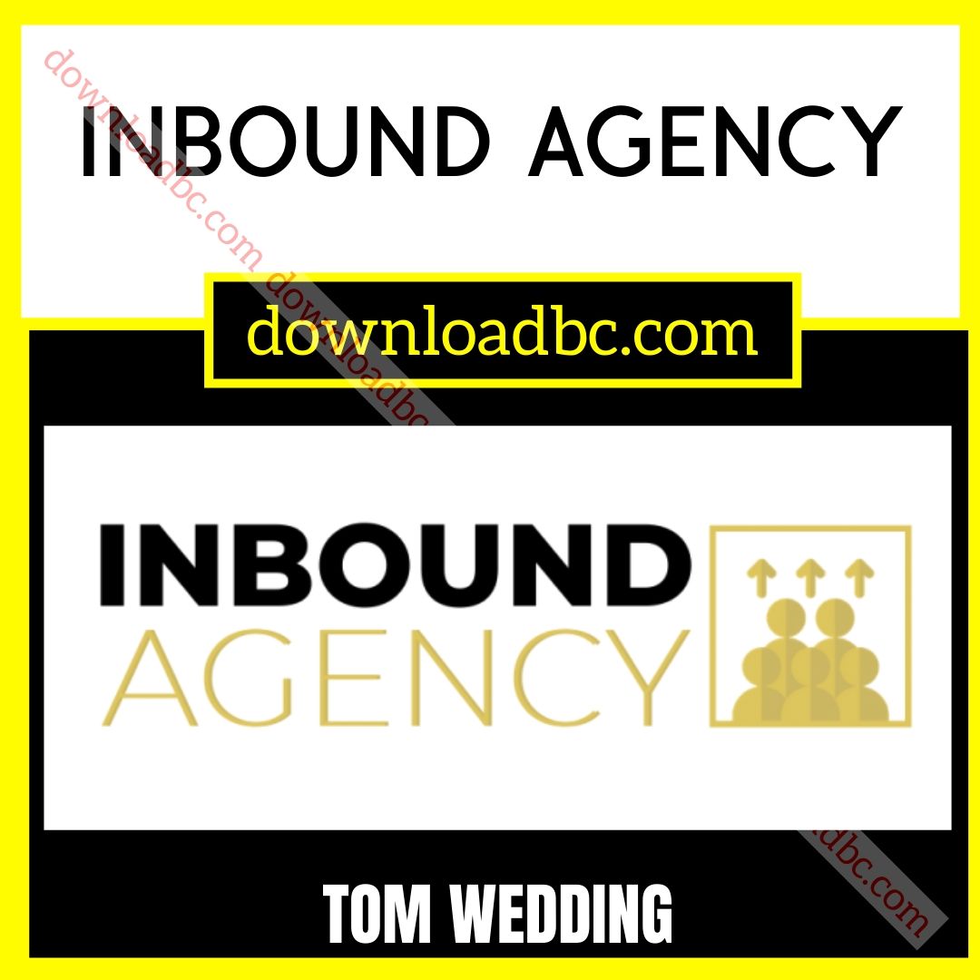 dropbox, google drive, googledrive, Link, mega, mega.nz, pcloud, reddit, Tom Wedding Inbound Agency free downlaod