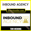 dropbox, google drive, googledrive, Link, mega, mega.nz, pcloud, reddit, Tom Wedding Inbound Agency free downlaod