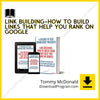 download, downloadbusinesscourse, drive, fast, free, google, Jon Penberthy – Expert Accelerator, mega, rapidgator, Tommy McDonald – Link Building-How To Build Links That Help You Rank On Google, torrent