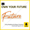 download, downloadbusinesscourse, drive, fast, free, google, Jon Penberthy – Expert Accelerator, mega, rapidgator, Tony Robbins & Dean Graziosi – Own Your Future, torrent