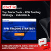 download, downloadbusinesscourse, drive, fast, free, google, mega, rapidgator, Top Trade Tools – RPM Trading Strategy – Indicator & Masterclass, torrent