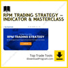 download, downloadbusinesscourse, drive, fast, free, google, mega, rapidgator, Top Trade Tools – RPM Trading Strategy – Indicator & Masterclass, torrent