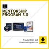 download, downloadbusinesscourse, drive, fast, free, google, mega, rapidgator, torrent, Trade With Sid – Mentorship Program 3.0