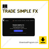 download, downloadbusinesscourse, drive, fast, free, google, mega, rapidgator, torrent, Trade Simple FX