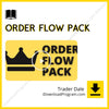 download, downloadbusinesscourse, drive, fast, free, google, mega, rapidgator, torrent Trader Dale – Order Flow Pack