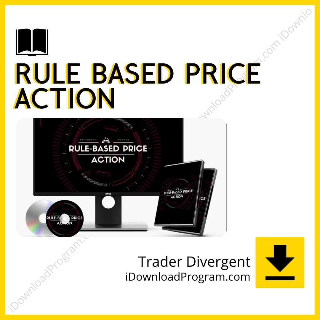 download, downloadbusinesscourse, drive, fast, free, google, mega, rapidgator, torrent, Trader Divergent – Rule Based Price Action