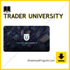 download, downloadbusinesscourse, drive, fast, free, google, mega, rapidgator, torrent, Trader University