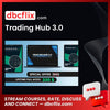 download, downloadbusinesscourse, drive, fast, free, google, mega, rapidgator, torrent, Trading Hub 3.0