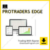 download, downloadbusinesscourse, drive, fast, free, google, mega, rapidgator, torrent, Trading With Rayner – ProTraders Edge