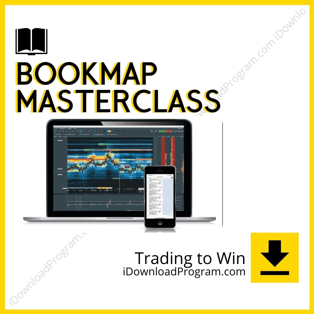 download, downloadbusinesscourse, drive, fast, free, google, mega, rapidgator, torrent, Trading to Win – Bookmap Masterclass