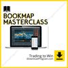 download, downloadbusinesscourse, drive, fast, free, google, mega, rapidgator, torrent, Trading to Win – Bookmap Masterclass