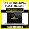 dropbox, google drive, googledrive, Link, mega, mega.nz, pcloud, reddit, Traffic And Funnels Offer Building Masterclass