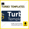 download, downloadbusinesscourse, drive, fast, free, google, mega, rapidgator, torrent, Traffic and Funnels – Turbo Templates