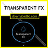 download, downloadbusinesscourse, free, google drive, mega, rapidgator, Transparent Fx