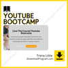 download, downloadbusinesscourse, drive, fast, free, google, mega, rapidgator, torrent, Trena Little – Youtube Bootcamp