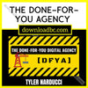 download, downloadbusinesscourse, free, google drive, mega, rapidgator, Tyler Narducci – The Done-For-You Agency (Group Buy)