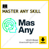 download, downloadbusinesscourse, drive, fast, free, google, mega, rapidgator, torrent, Ulrich Boser – Master Any Skill