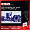 #ultimate #seduction #model #waynedatinglifestyle download #free #mega #googledriveultimate, free, google drive, mega, model, Seduction, waynedatinglifestyle download