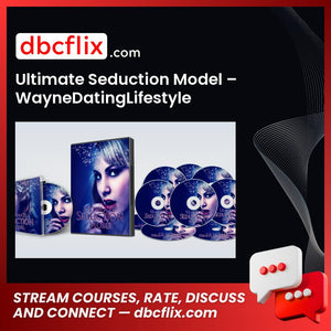 #ultimate #seduction #model #waynedatinglifestyle download #free #mega #googledriveultimate, free, google drive, mega, model, Seduction, waynedatinglifestyle download