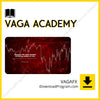 download, downloadbusinesscourse, drive, fast, free, google, mega, rapidgator, torrent, VAGAFX – Vaga Academy