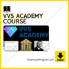 download, downloadbusinesscourse, drive, fast, free, google, mega, rapidgator, torrent, VVS Academy Course