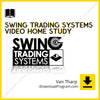 download, downloadbusinesscourse, drive, fast, free, google, mega, rapidgator, torrent Van Tharp – Swing Trading Systems Video Home Study