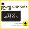 download, downloadbusinesscourse, drive, fast, free, google, mega, rapidgator, torrent, Van Vizovisek – Become a Jedi Copy Master